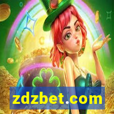 zdzbet.com