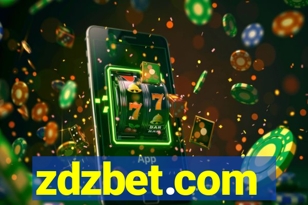 zdzbet.com