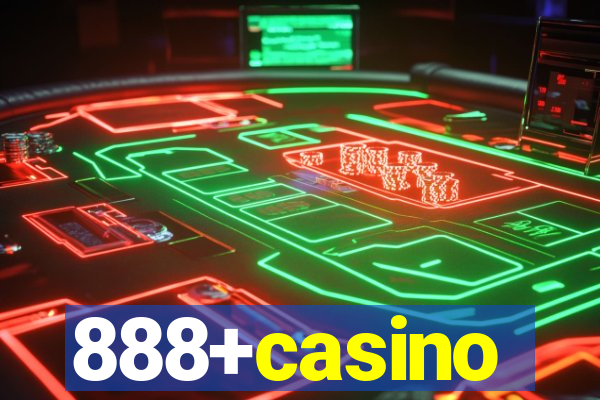 888+casino