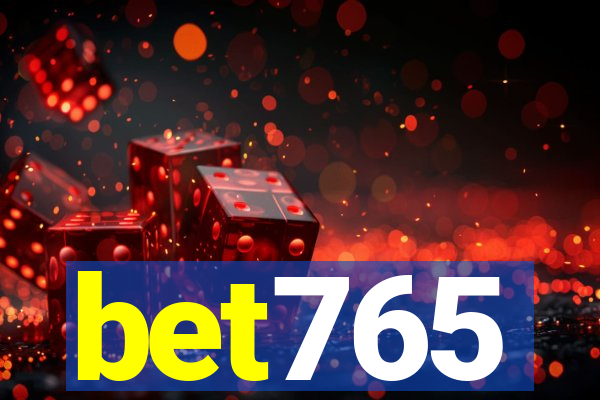 bet765