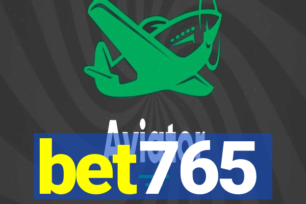 bet765