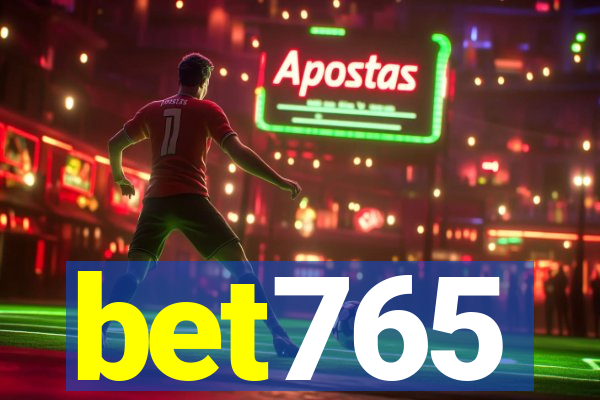 bet765