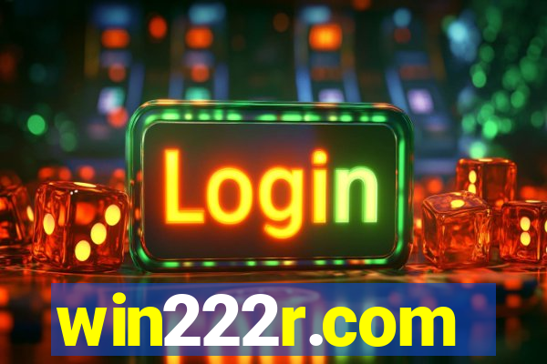 win222r.com