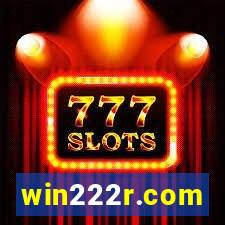 win222r.com