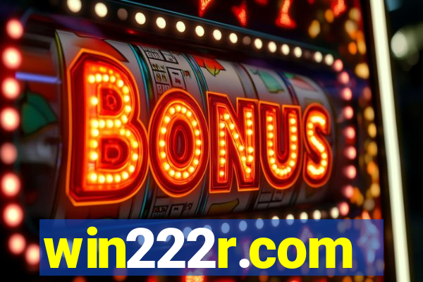 win222r.com