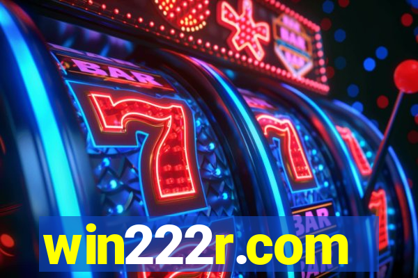 win222r.com