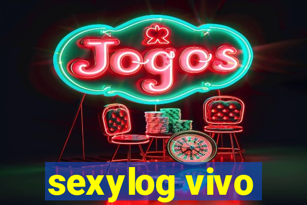 sexylog vivo