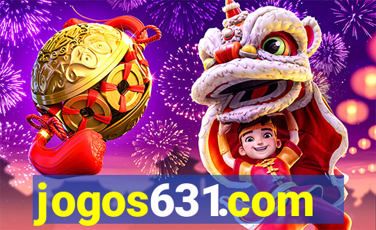 jogos631.com