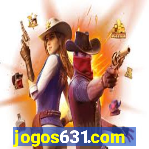 jogos631.com