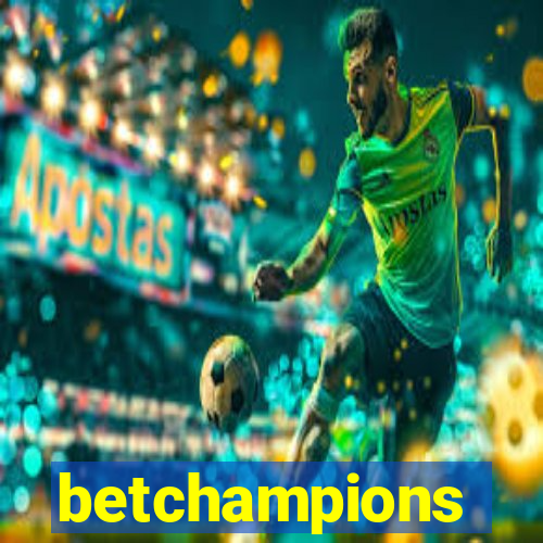 betchampions