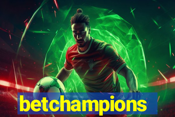 betchampions