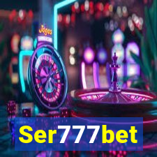 Ser777bet