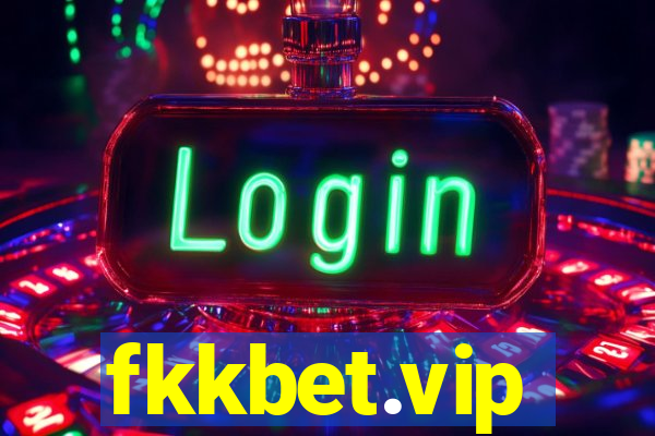 fkkbet.vip