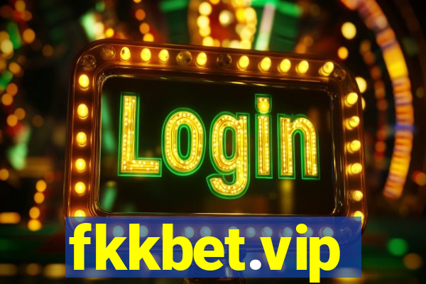 fkkbet.vip