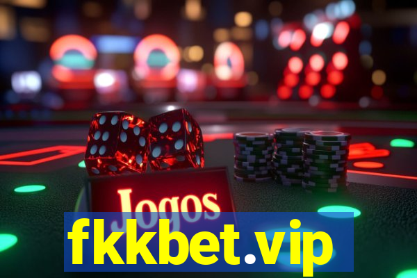 fkkbet.vip