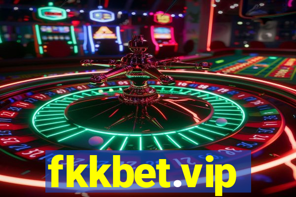 fkkbet.vip