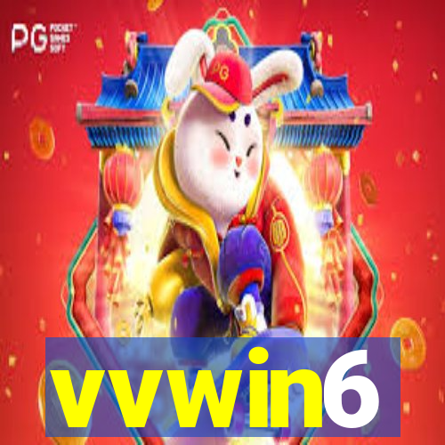 vvwin6