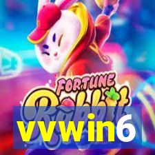 vvwin6