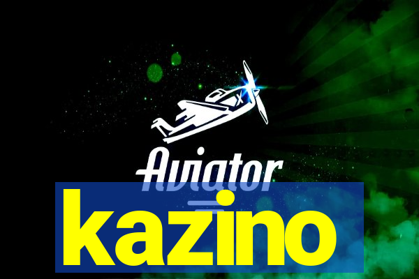 kazino