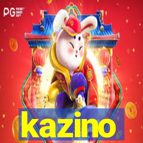 kazino