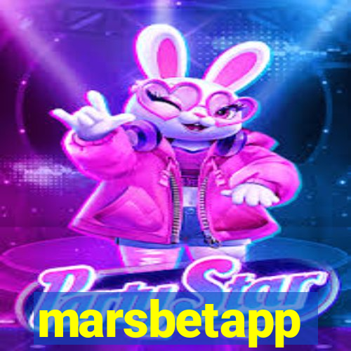 marsbetapp