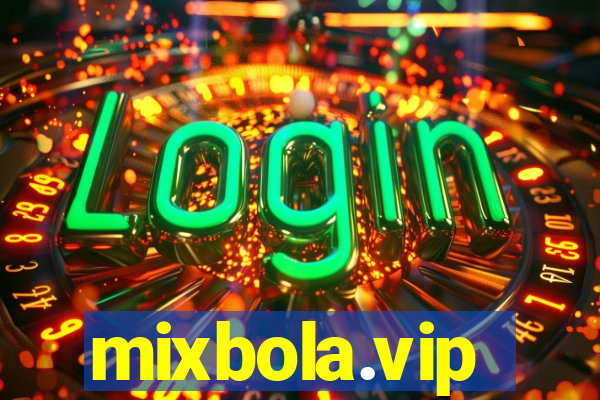 mixbola.vip