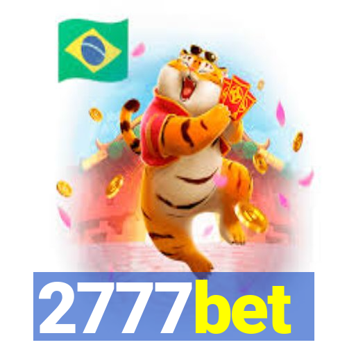 2777bet