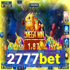 2777bet