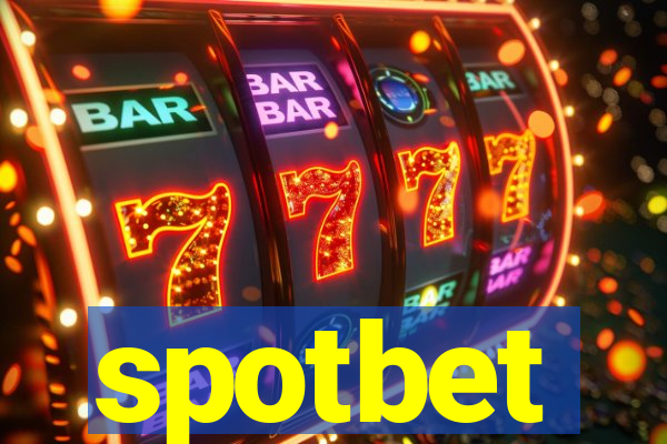 spotbet