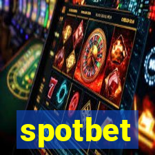 spotbet