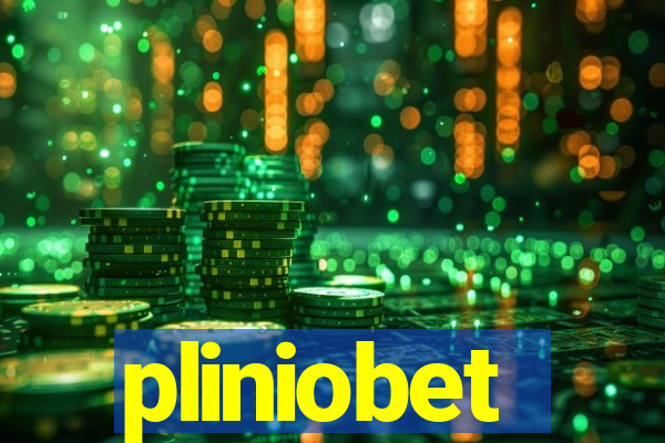 pliniobet