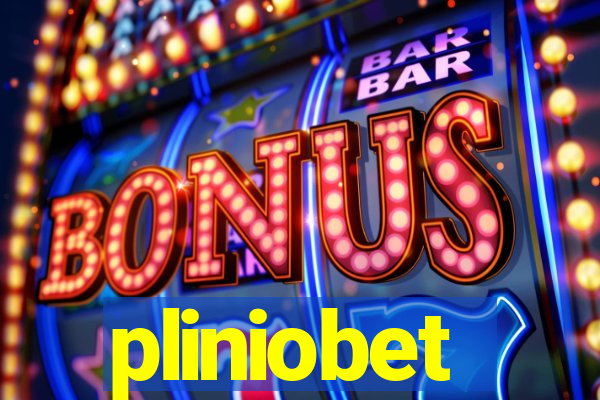 pliniobet