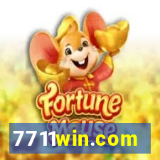 7711win.com