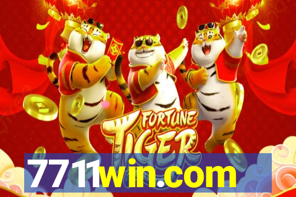 7711win.com