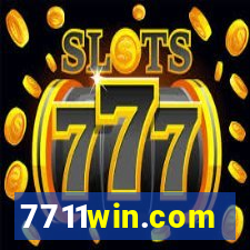 7711win.com