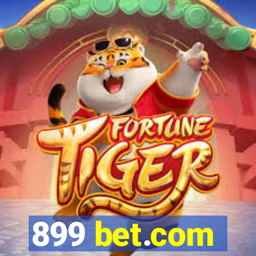 899 bet.com