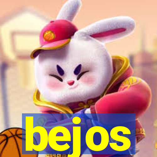 bejos