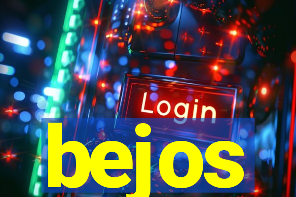 bejos