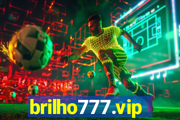 brilho777.vip