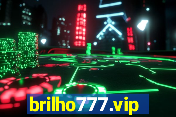 brilho777.vip