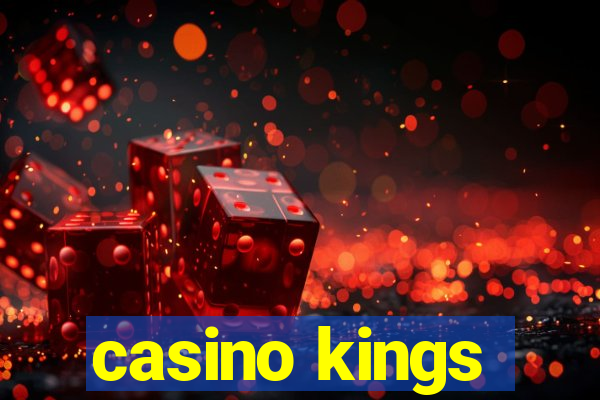 casino kings