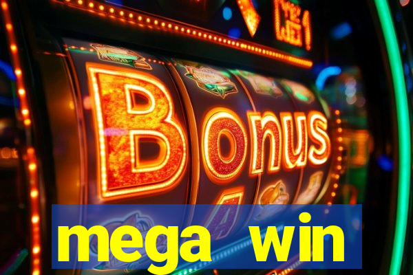 mega win casino-tongits sabong