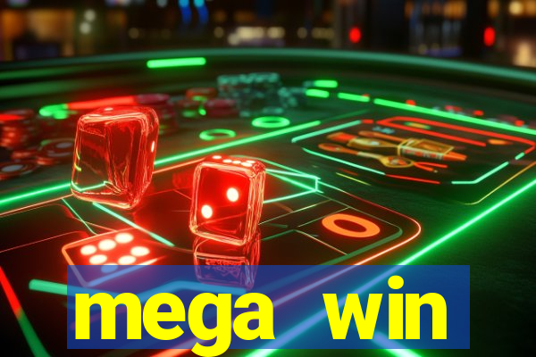 mega win casino-tongits sabong