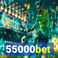 55000bet