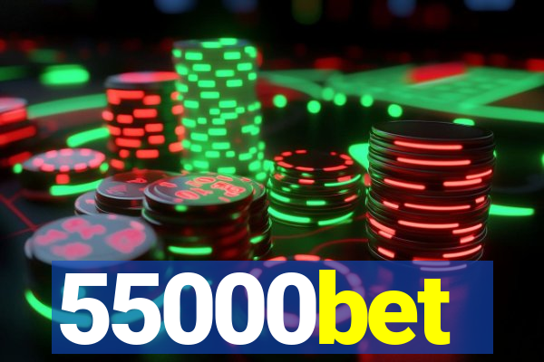 55000bet