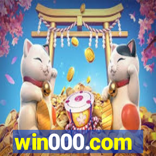 win000.com