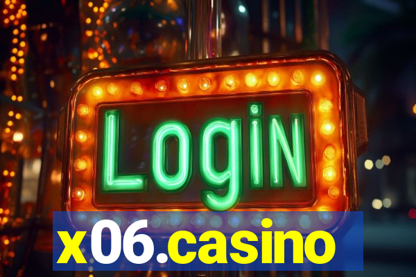 x06.casino