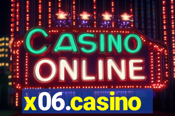 x06.casino