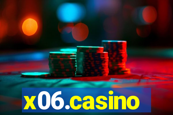 x06.casino