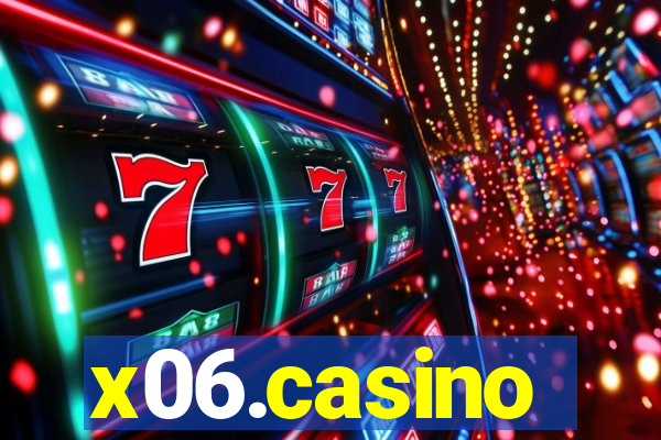 x06.casino